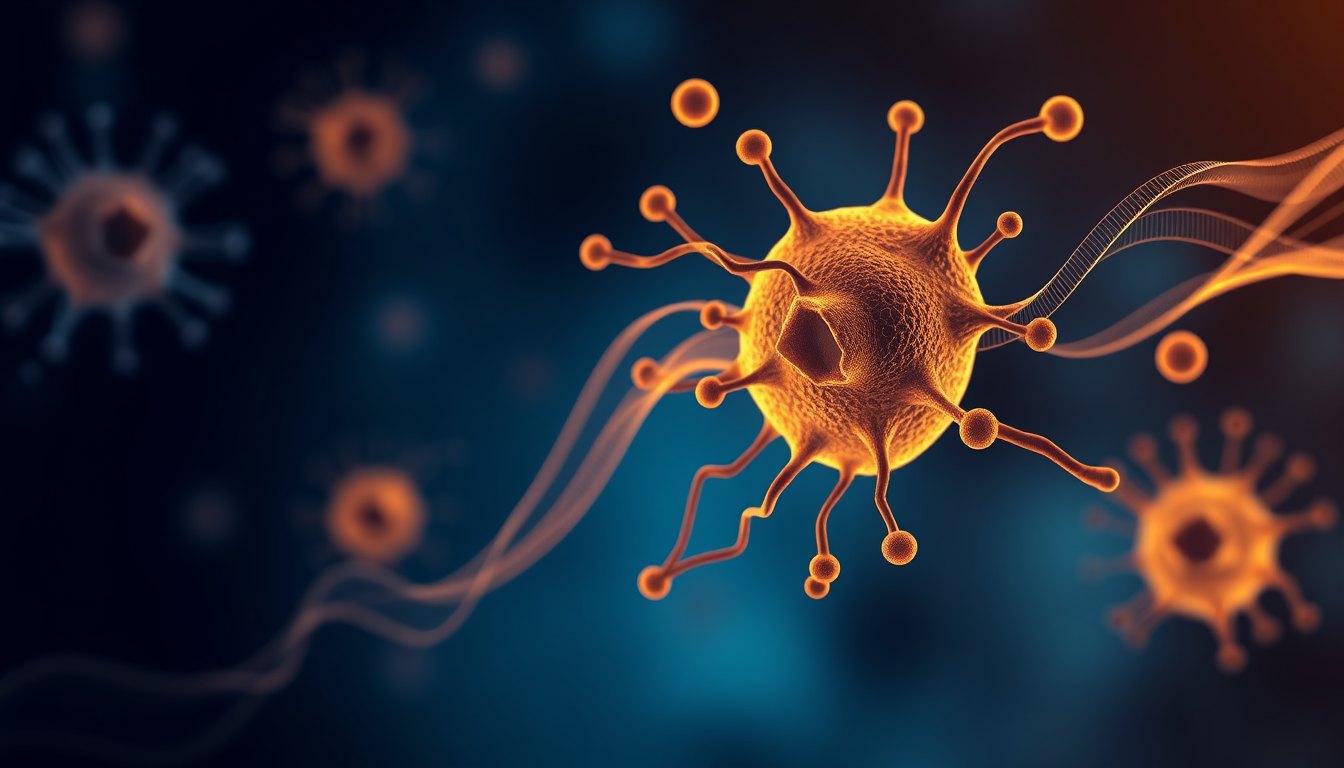 Luteinizing Hormone (LH): Physiology and What Studies Report