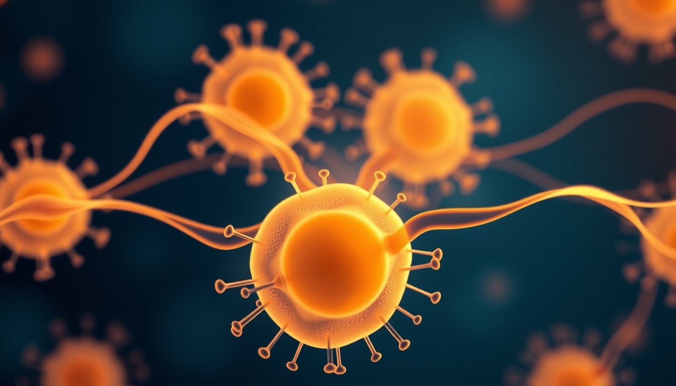 Melanocyte-Stimulating Hormone: Physiology and What Research Reports