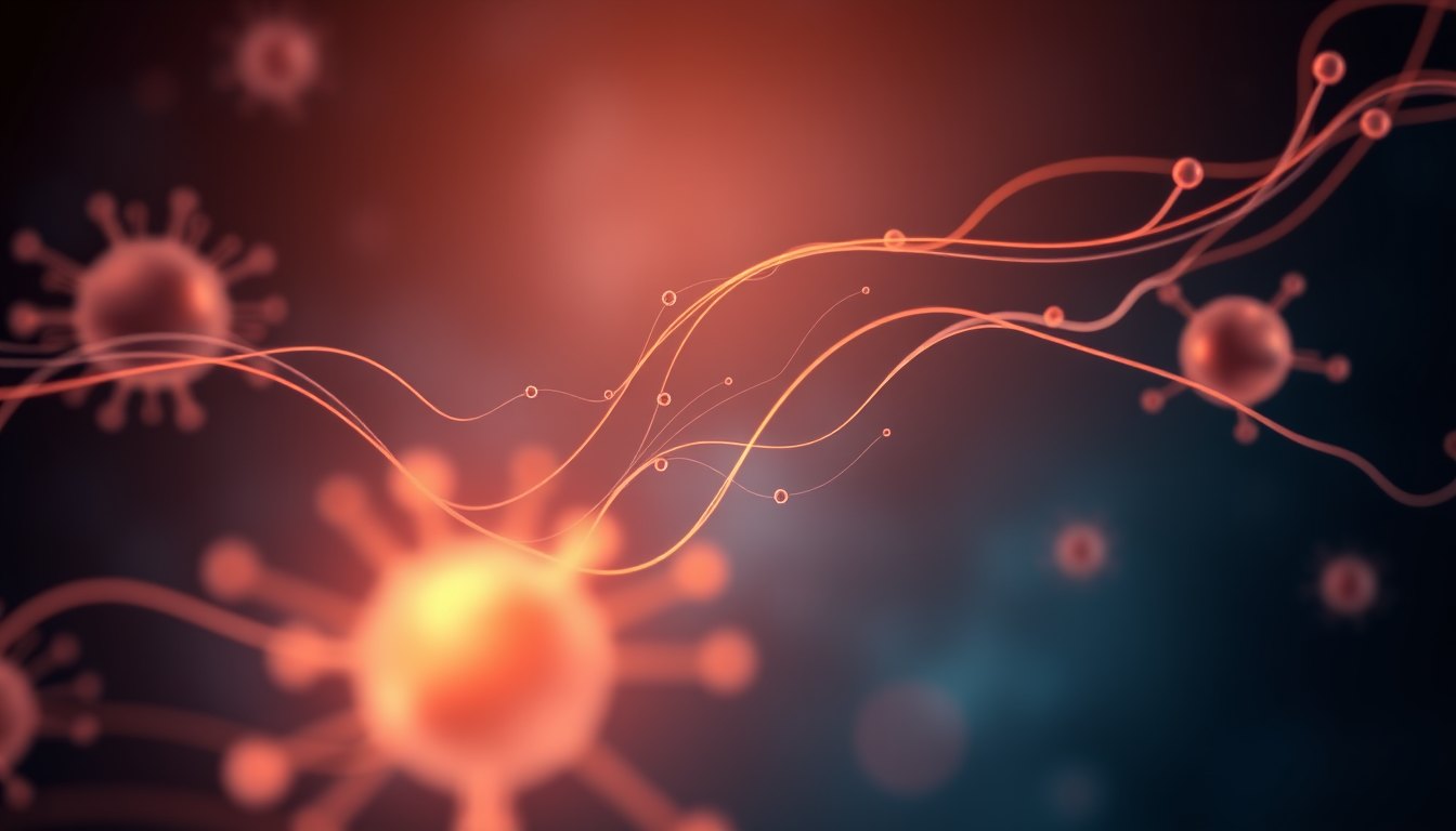 Menotropins: Physiology and What Research Reports