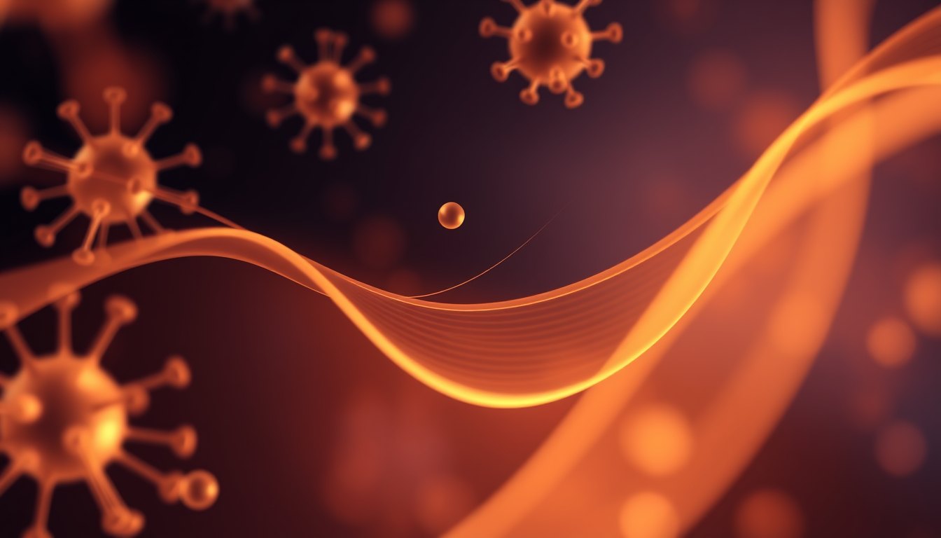 Met-Enkephalin: Physiology and What Research Reports