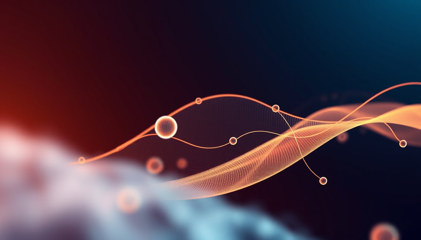 Microcystin: Physiology and What Research Reports