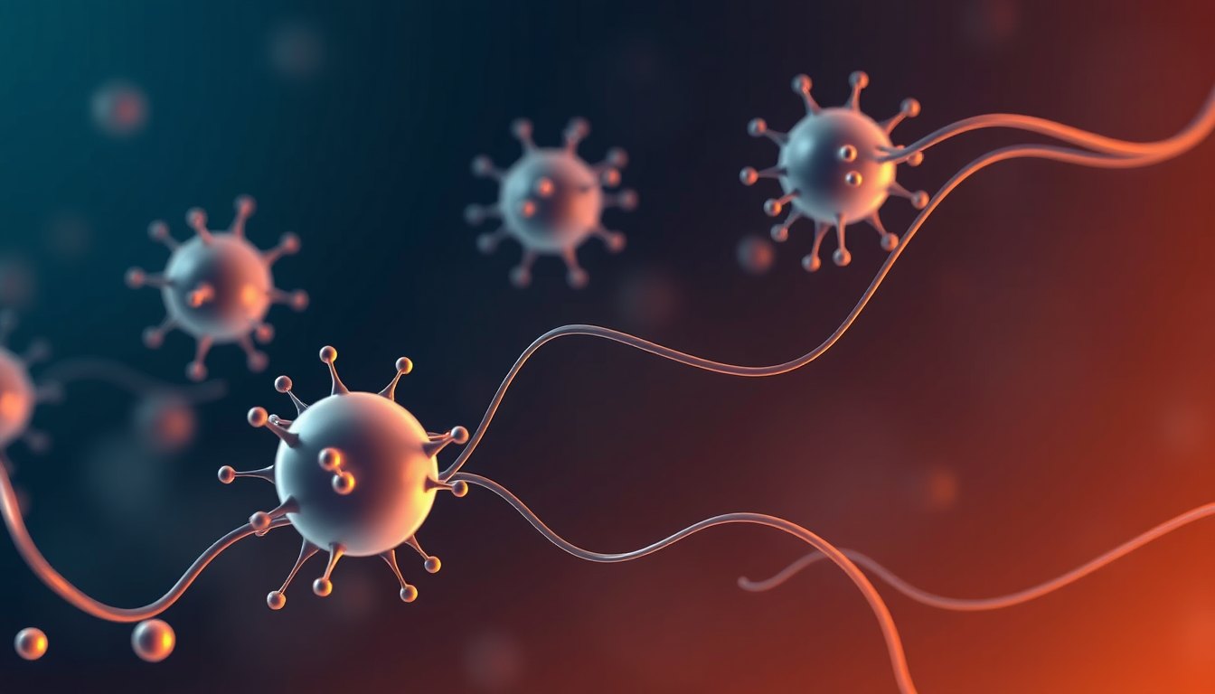Motilin: Physiology and What Research Reports