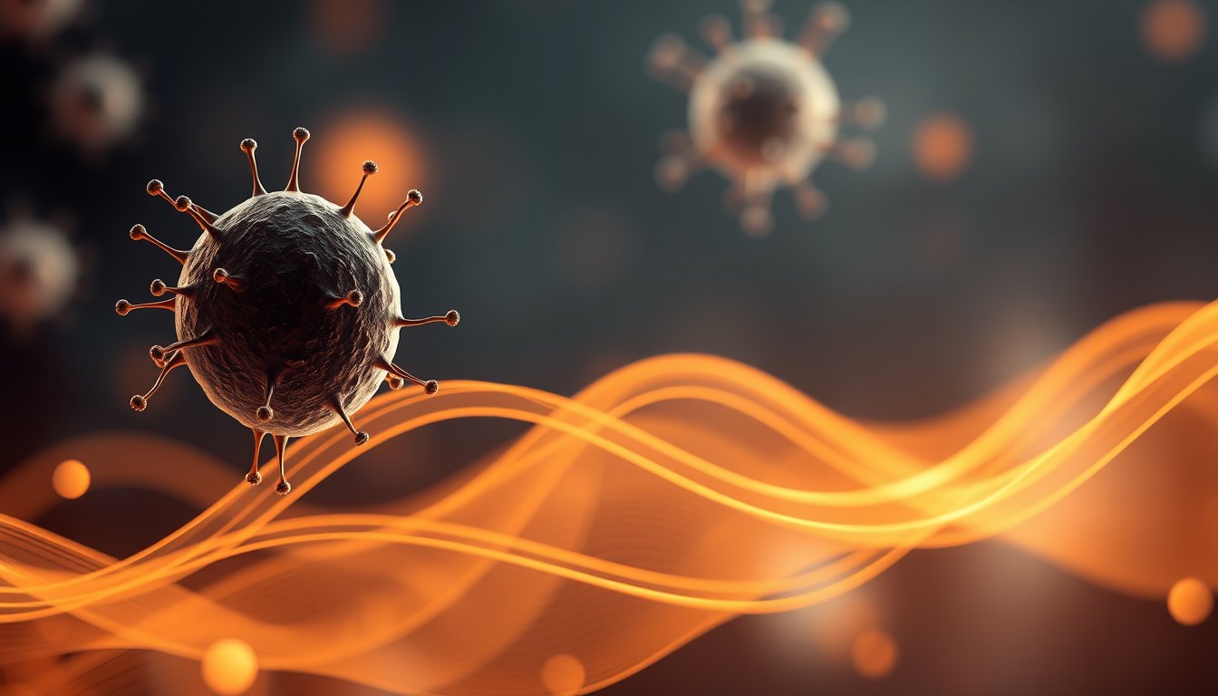 Murepavadin: Physiology and What Research Reports