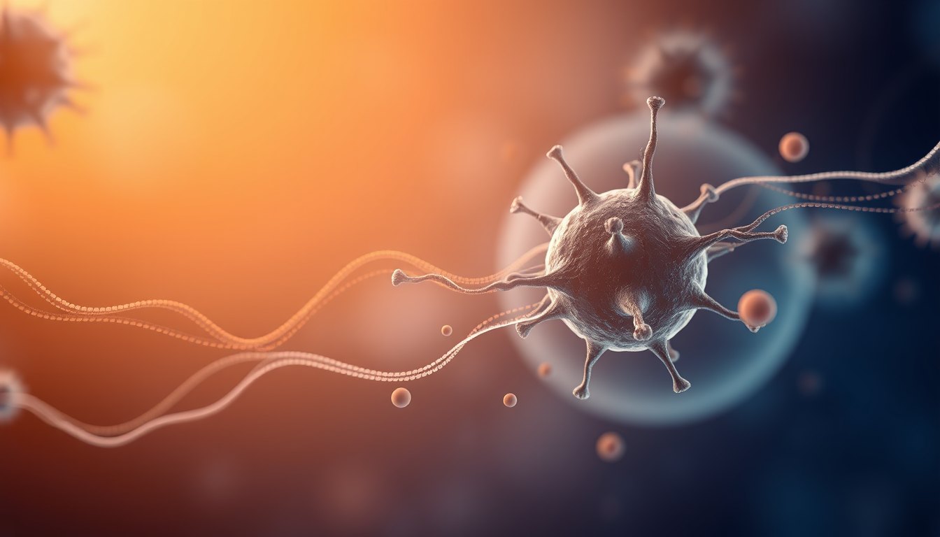 Nafarelin: Physiology and What Research Reports