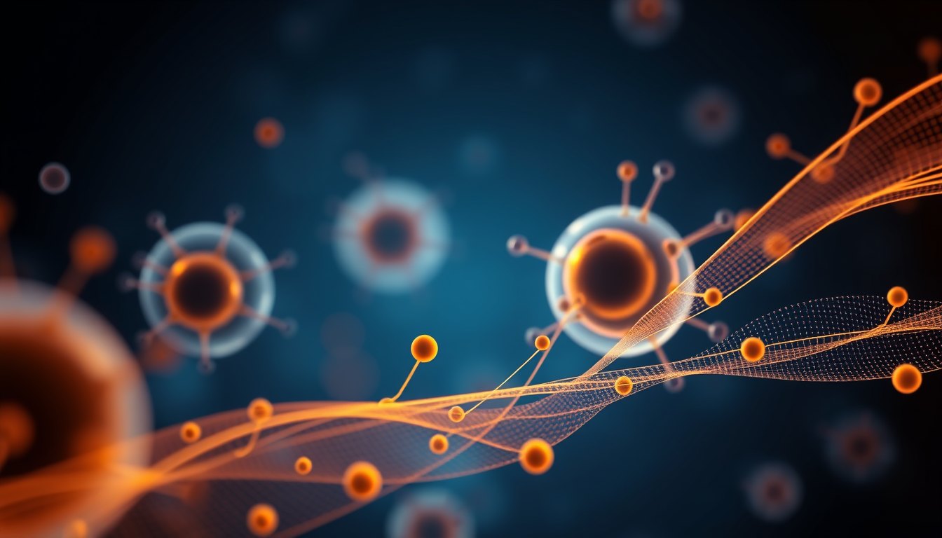 Natriuretic Peptide: Physiology and What Research Reports