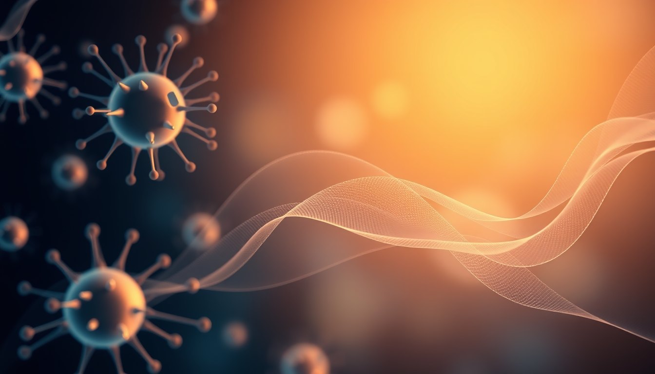 Neotame: Physiology and What Research Reports