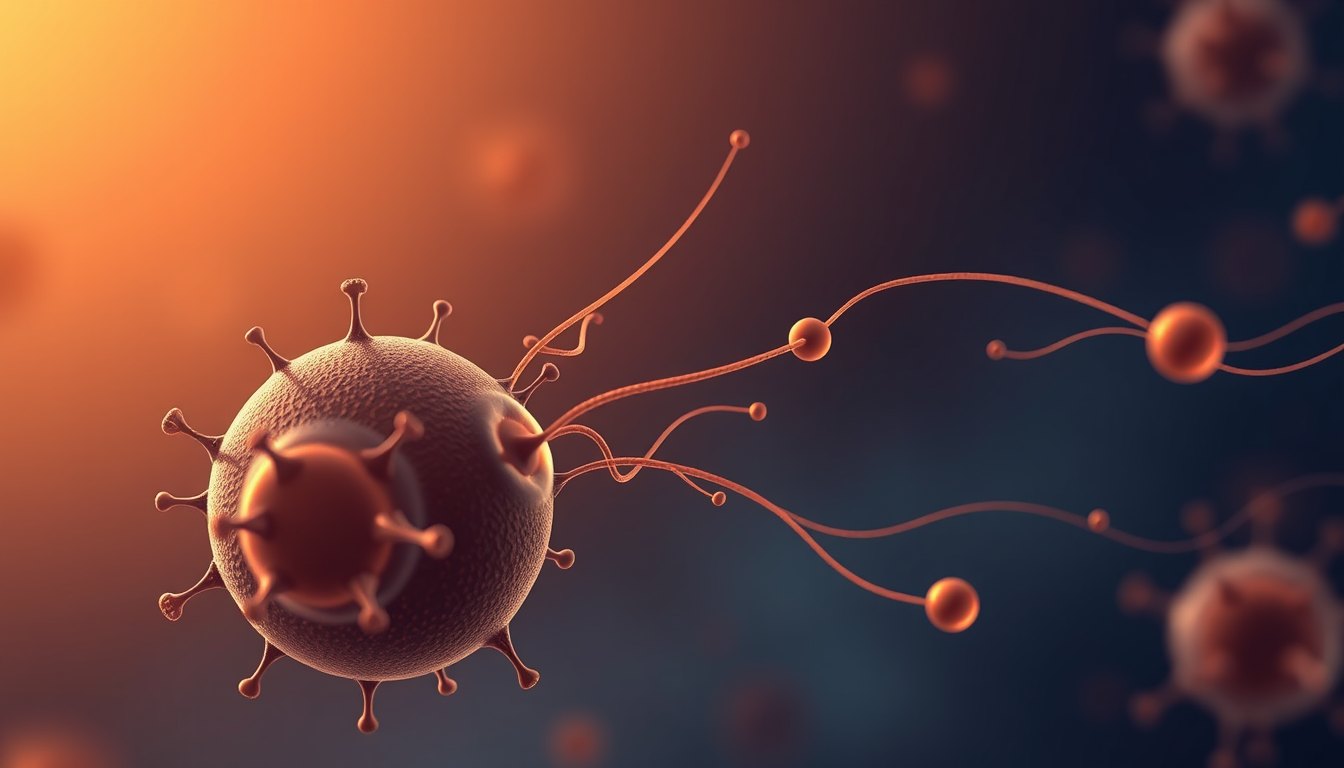 Obestatin: Physiology and What Research Reports