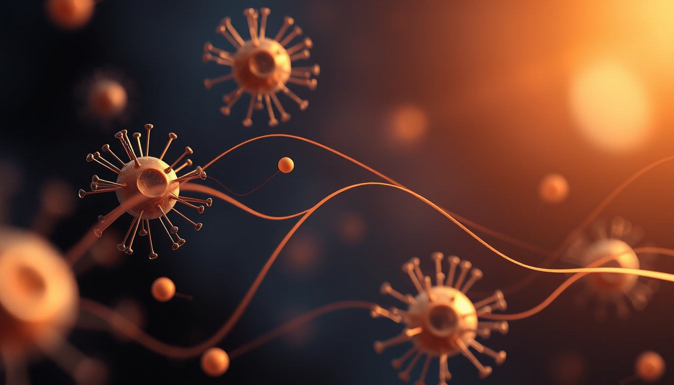 Oligopeptide: Physiology and What Research Reports