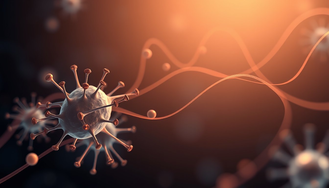 Orexin-A: Physiology and What Research Reports
