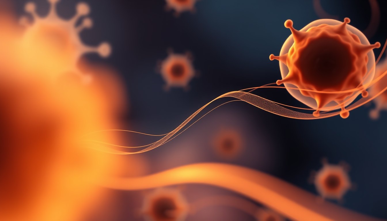 Parathyroid Hormone: Physiology and What Research Reports