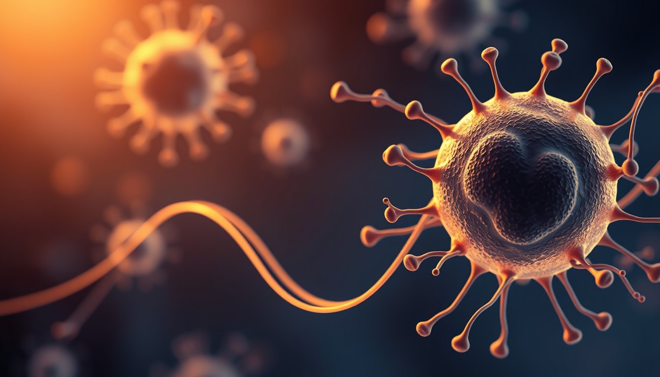 Pegcetacoplan: Physiology and What Research Reports