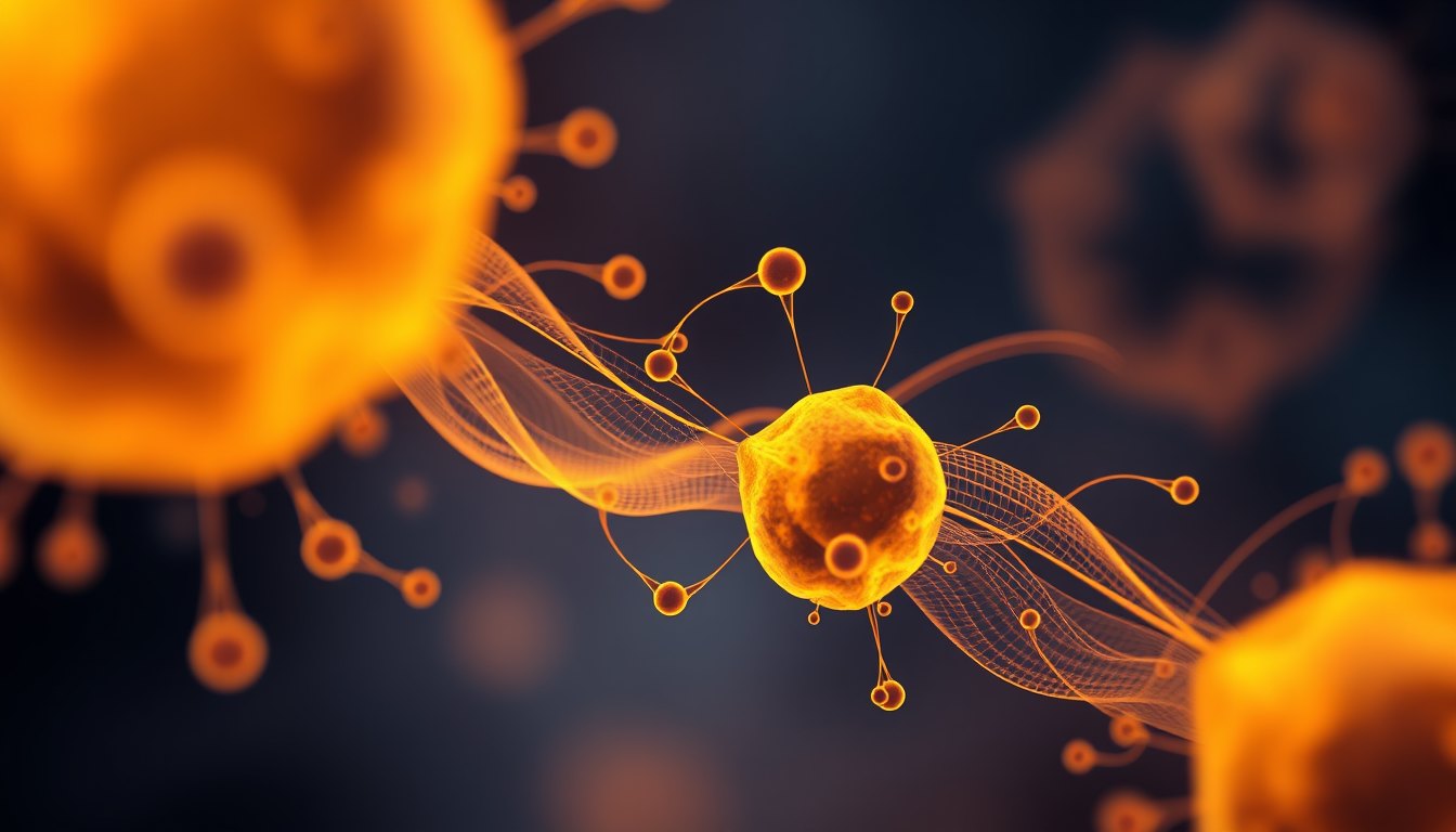 Pentagastrin: Physiology and What Research Reports