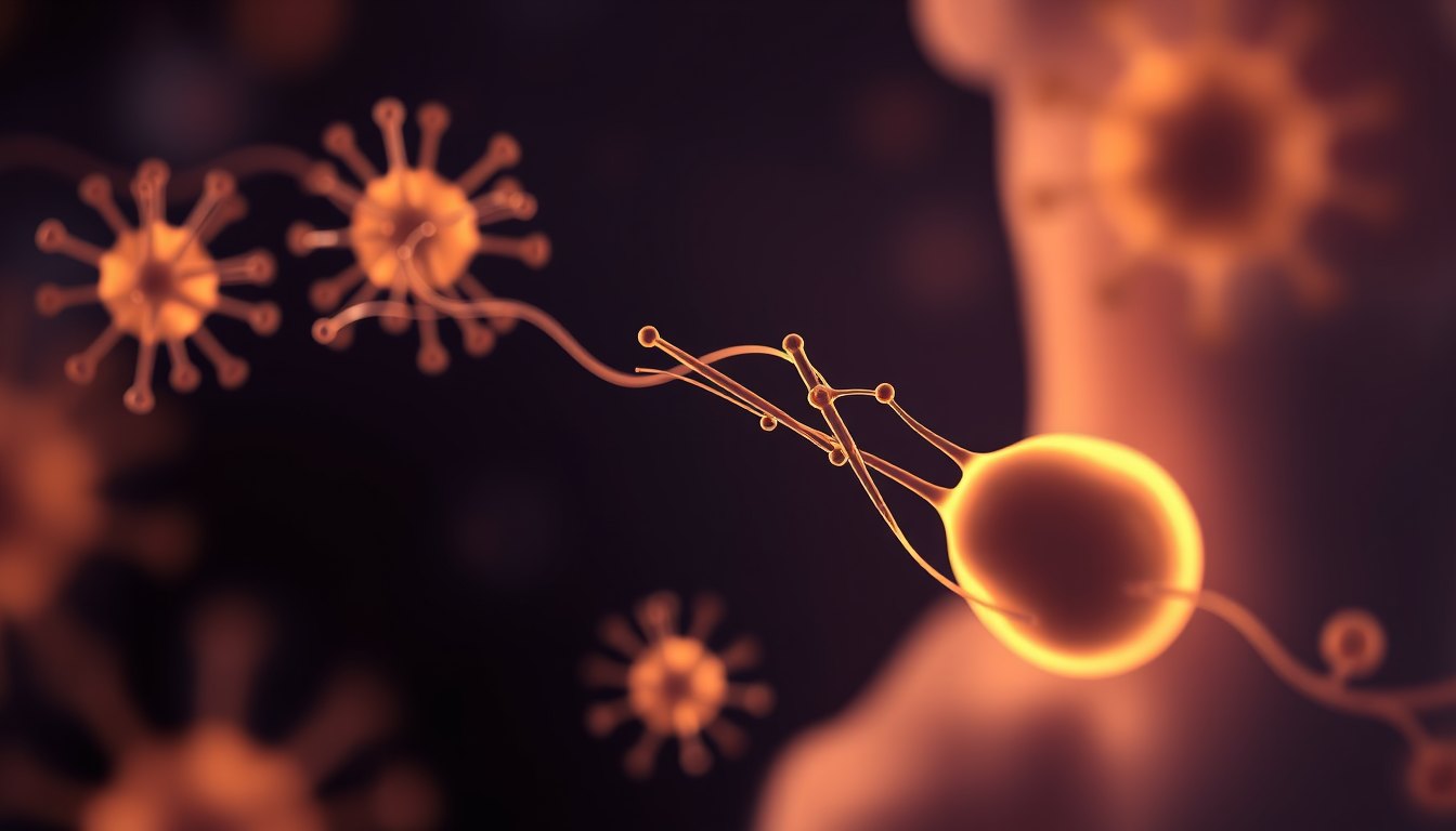 Peptide Hormone: Physiology and What Research Reports
