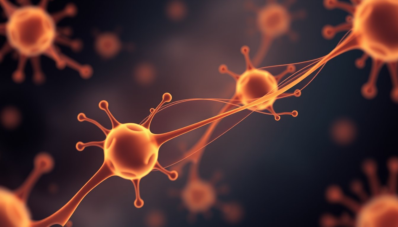 Peptide Synthesis: Physiology and What Research Reports