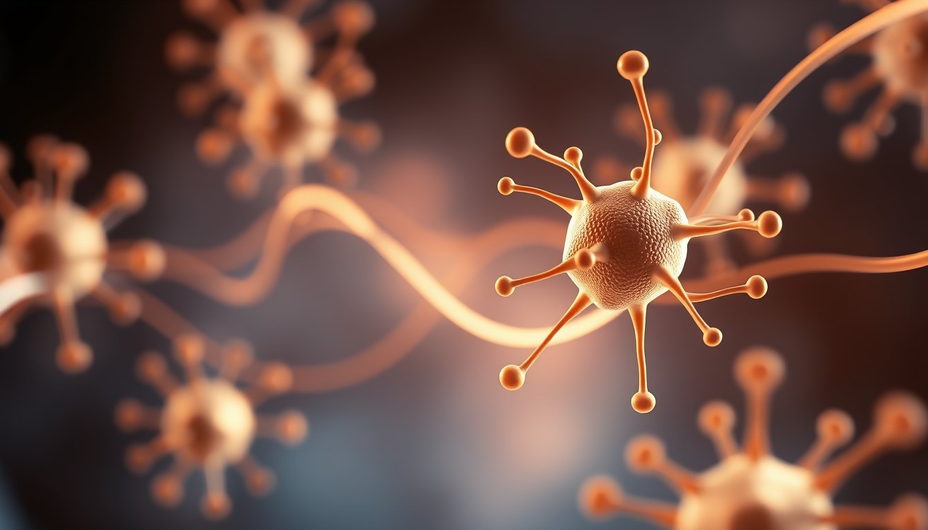 Phalloidin: Physiology and What Research Reports
