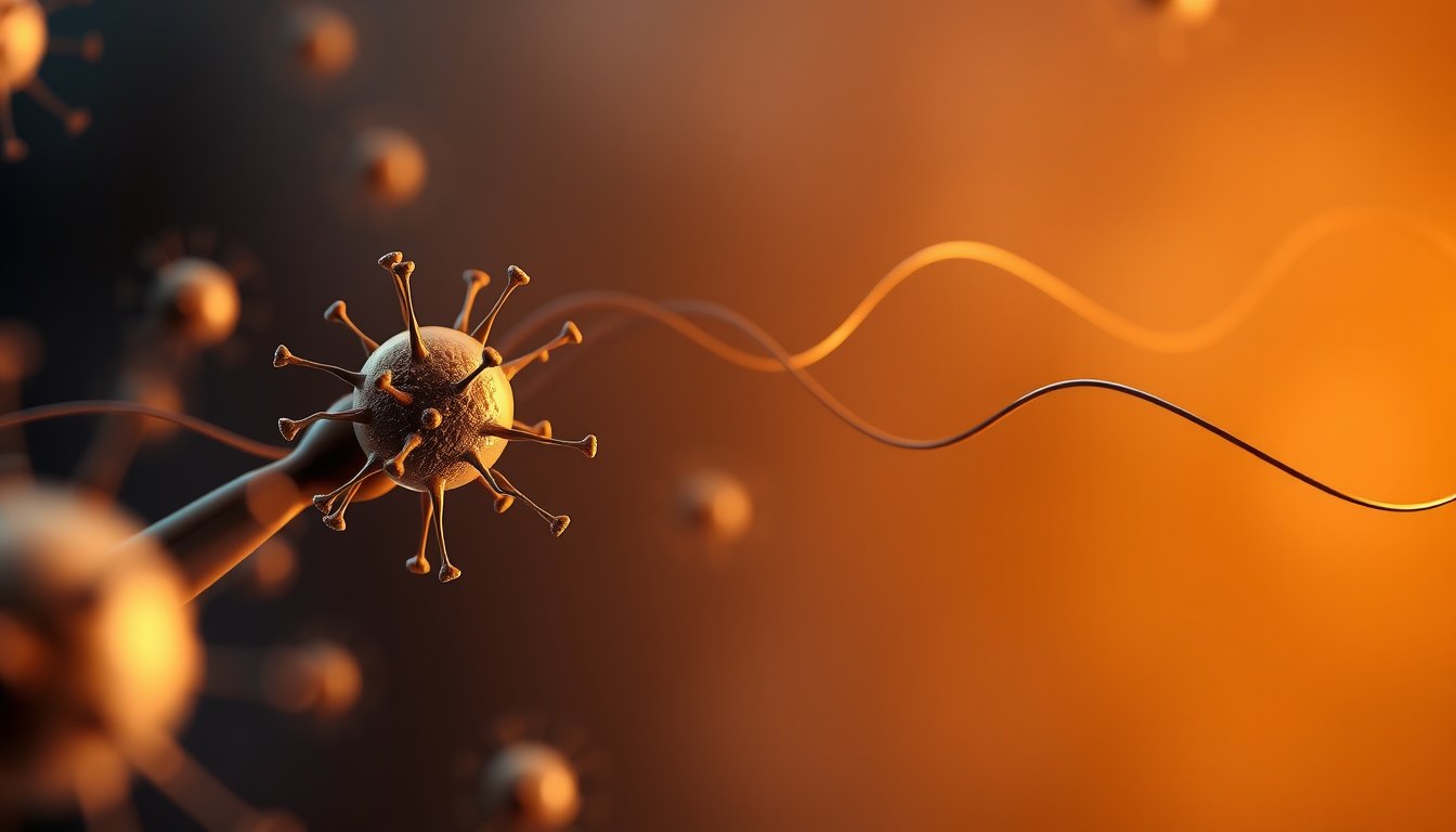 Placental Growth Factor: Physiology and What Research Reports