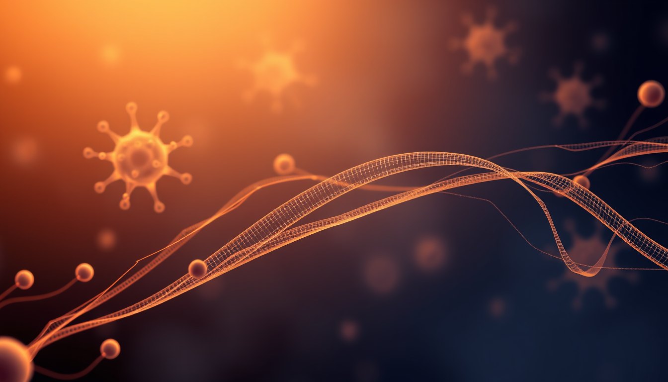 Plasma Renin Activity: Physiology and What Research Reports