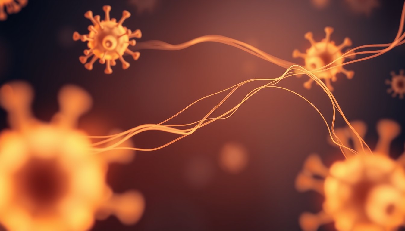 Platelet-Derived Growth Factor: Physiology and What Research Reports