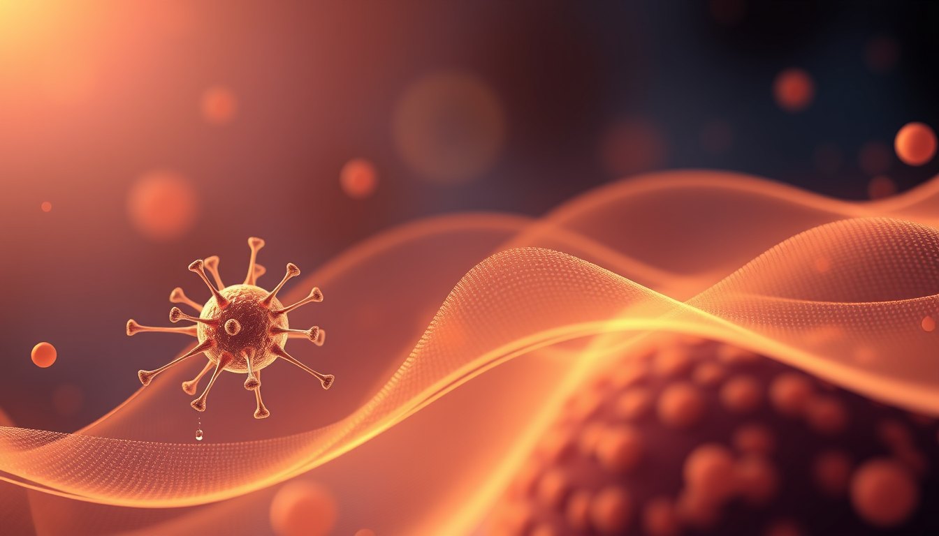 Plecanatide: Physiology and What Research Reports