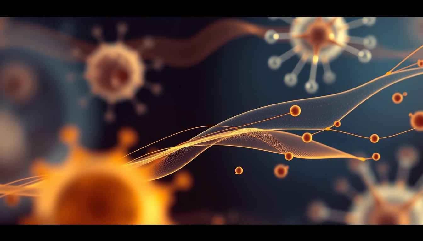 Plitidepsin: Physiology and What Research Reports