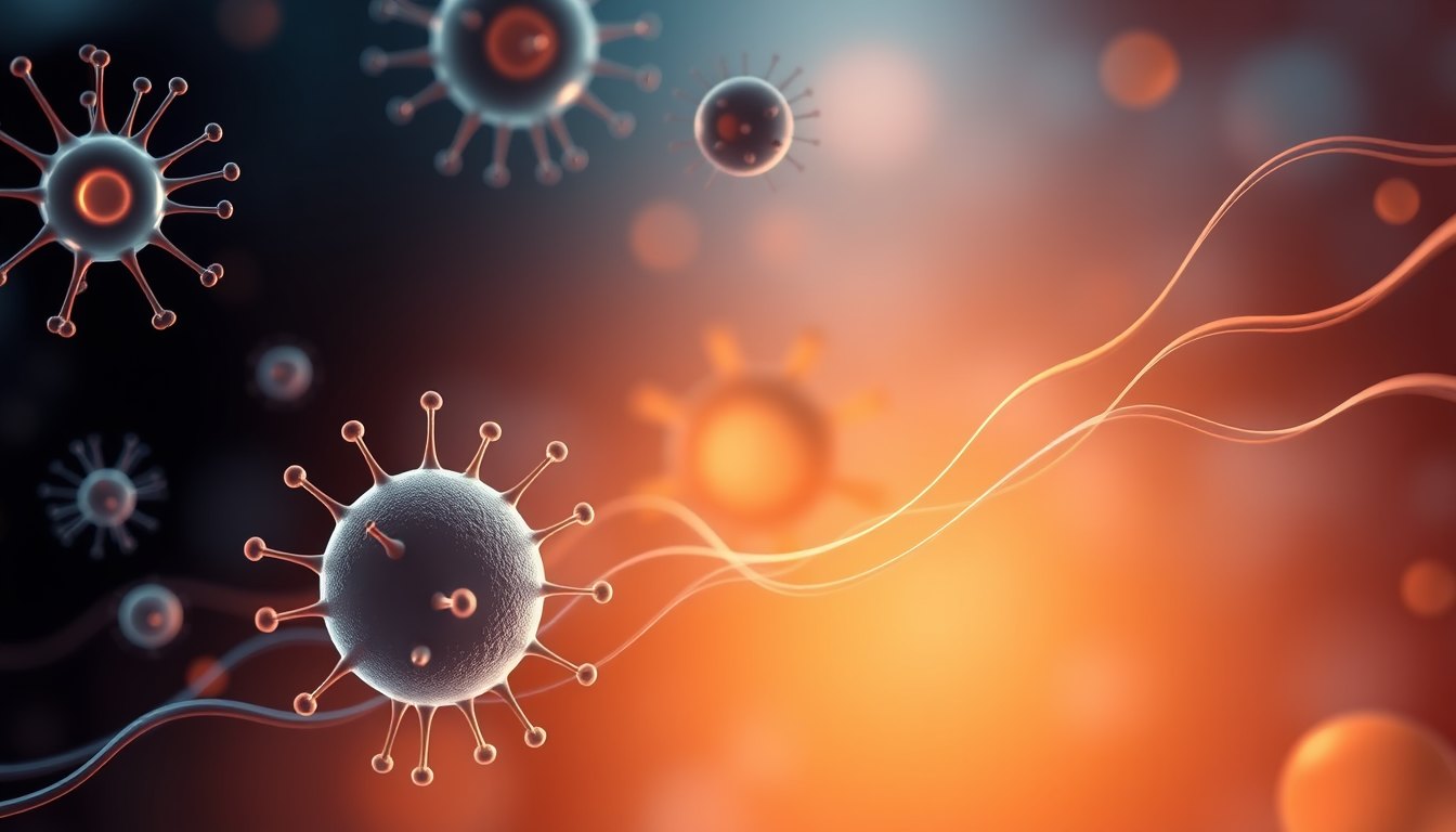 Pristinamycin: Physiology and What Research Reports