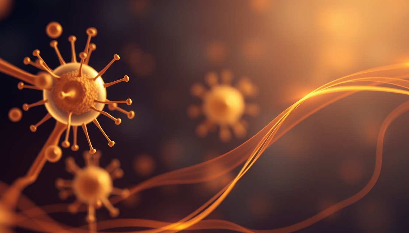 Prohormone: Physiology and What Research Reports