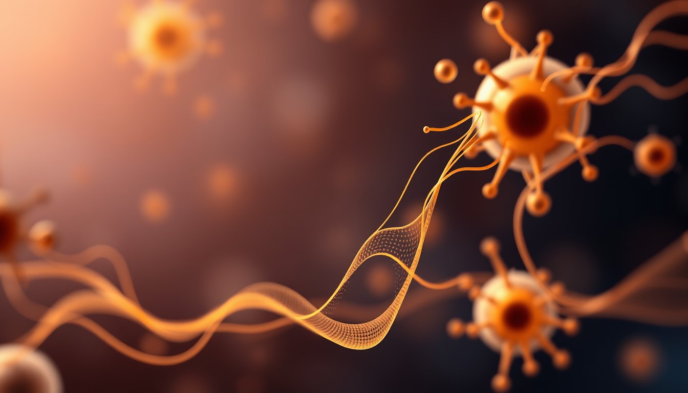 Proinsulin: Physiology and What Research Reports