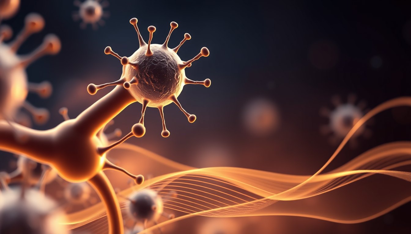 Prolactin: Physiology and What Research Reports