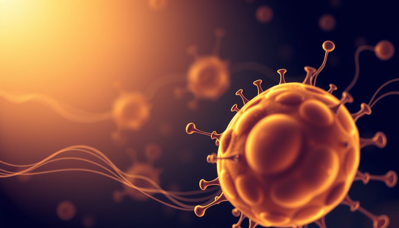 Proopiomelanocortin: Physiology and What Research Reports
