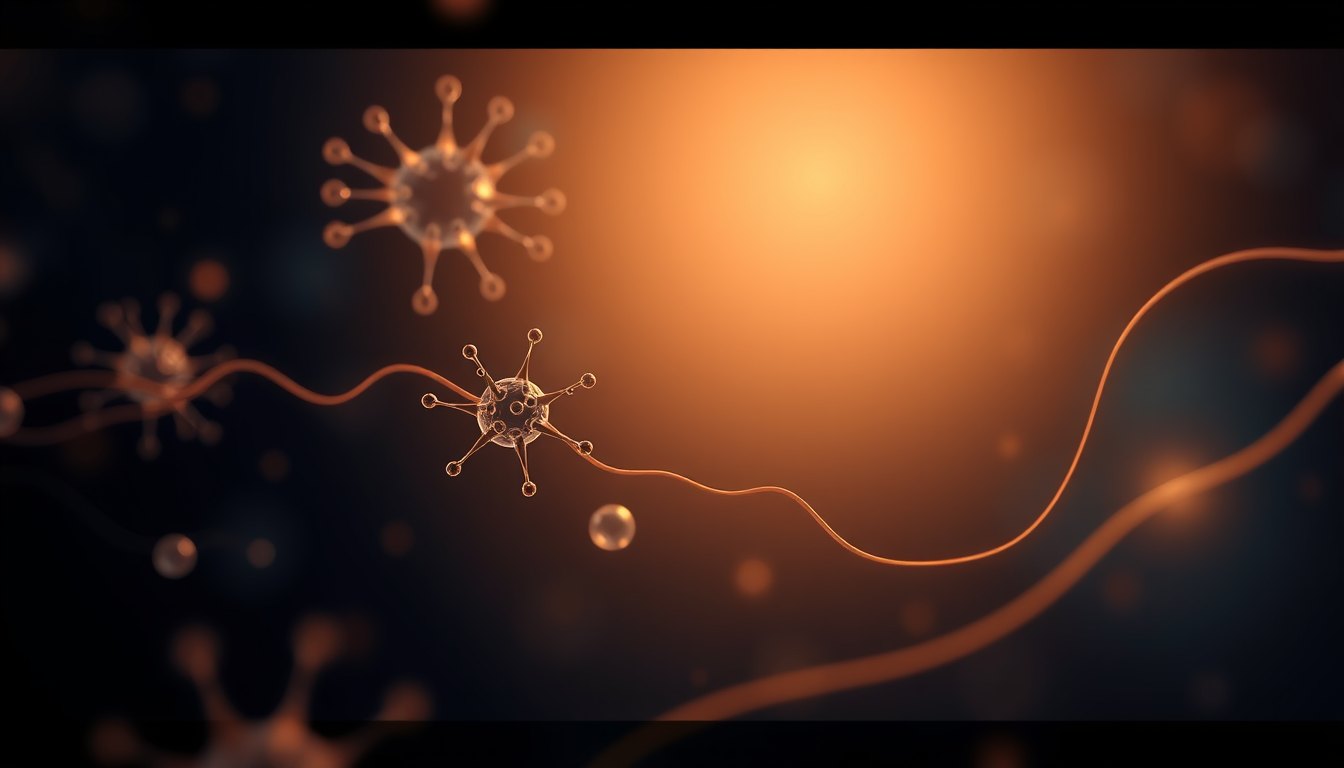 Protirelin: Physiology and What Research Reports