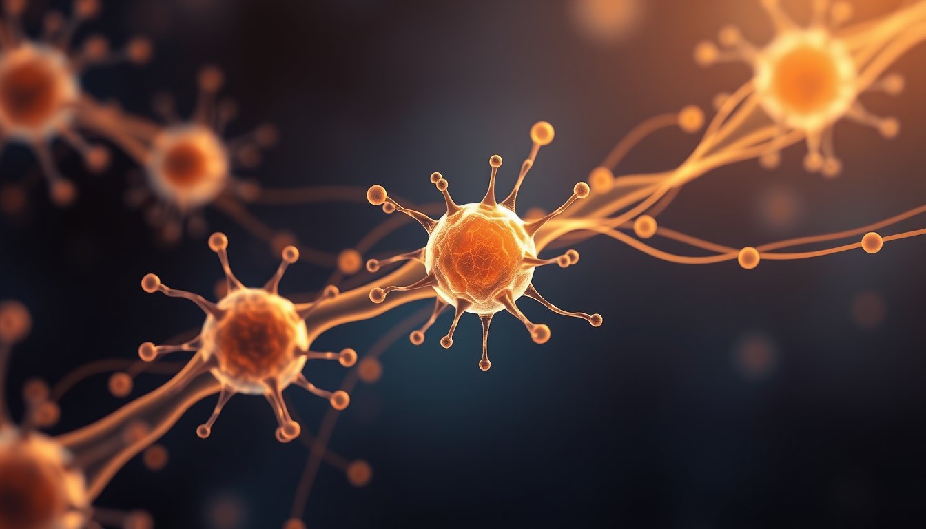 Pulmonary Surfactant: Physiology and What Research Reports