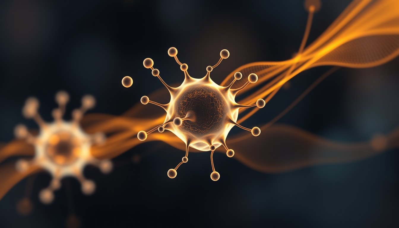 Relamorelin: Physiology and What Research Reports