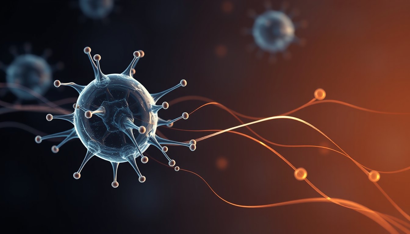 Renin Inhibitor: Physiology and What Research Reports