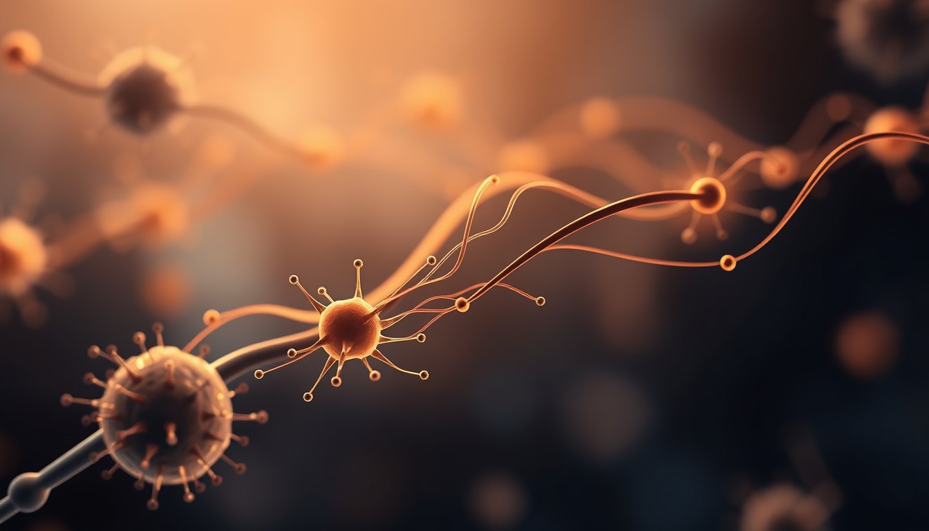 Renin: Physiology and What Research Reports