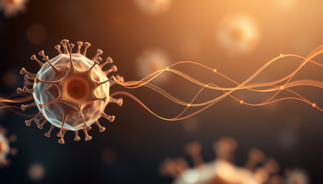 Rusfertide: Physiology and What Research Reports