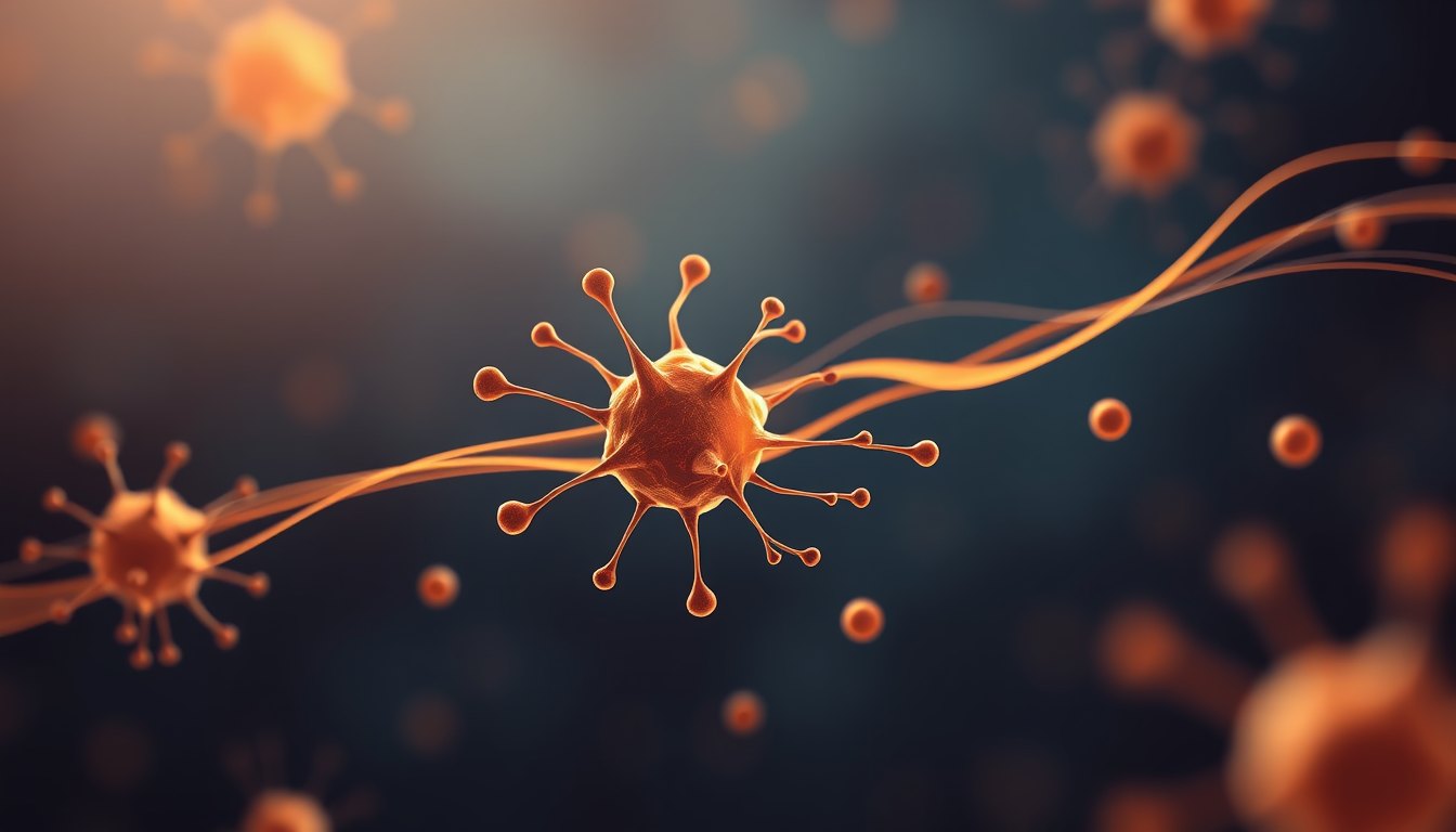 Secretin: Physiology and What Research Reports