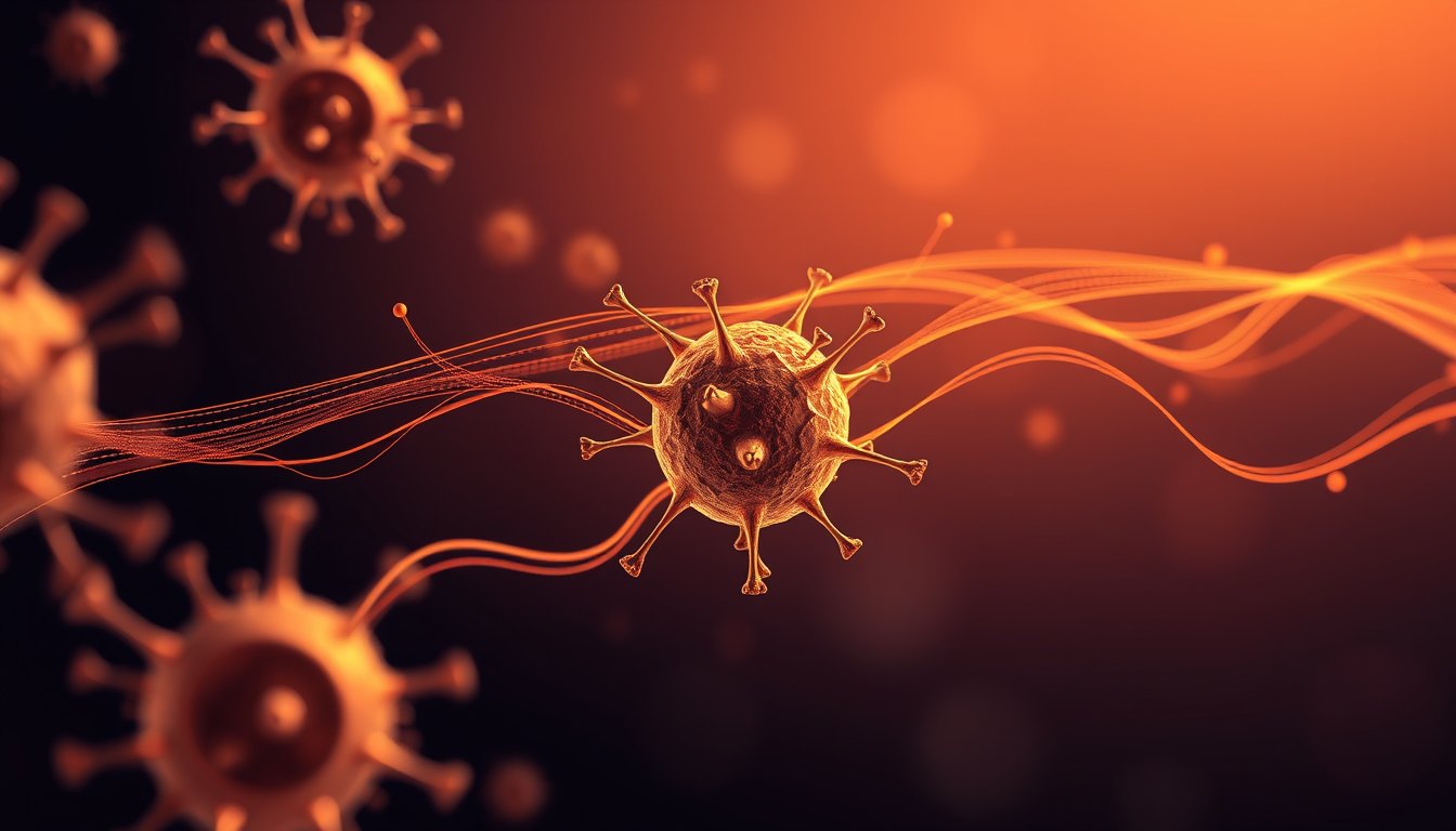 Sincalide: Physiology and What Research Reports