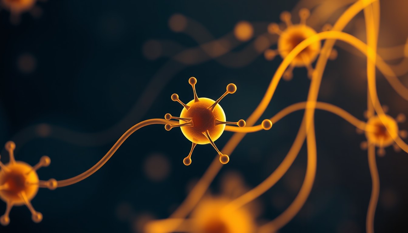 Somatrem: Physiology and What Research Reports
