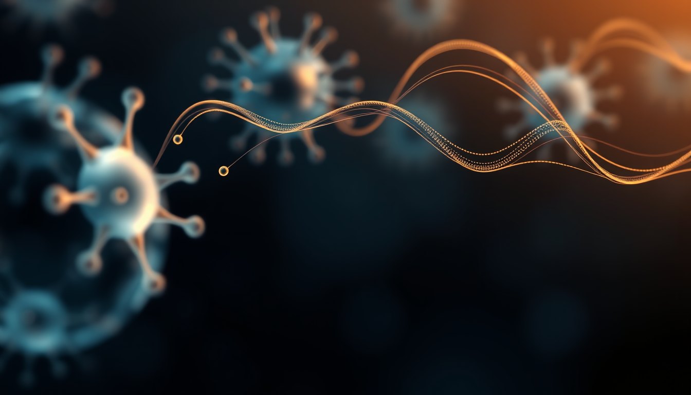 Sotatercept: Physiology and What Research Reports