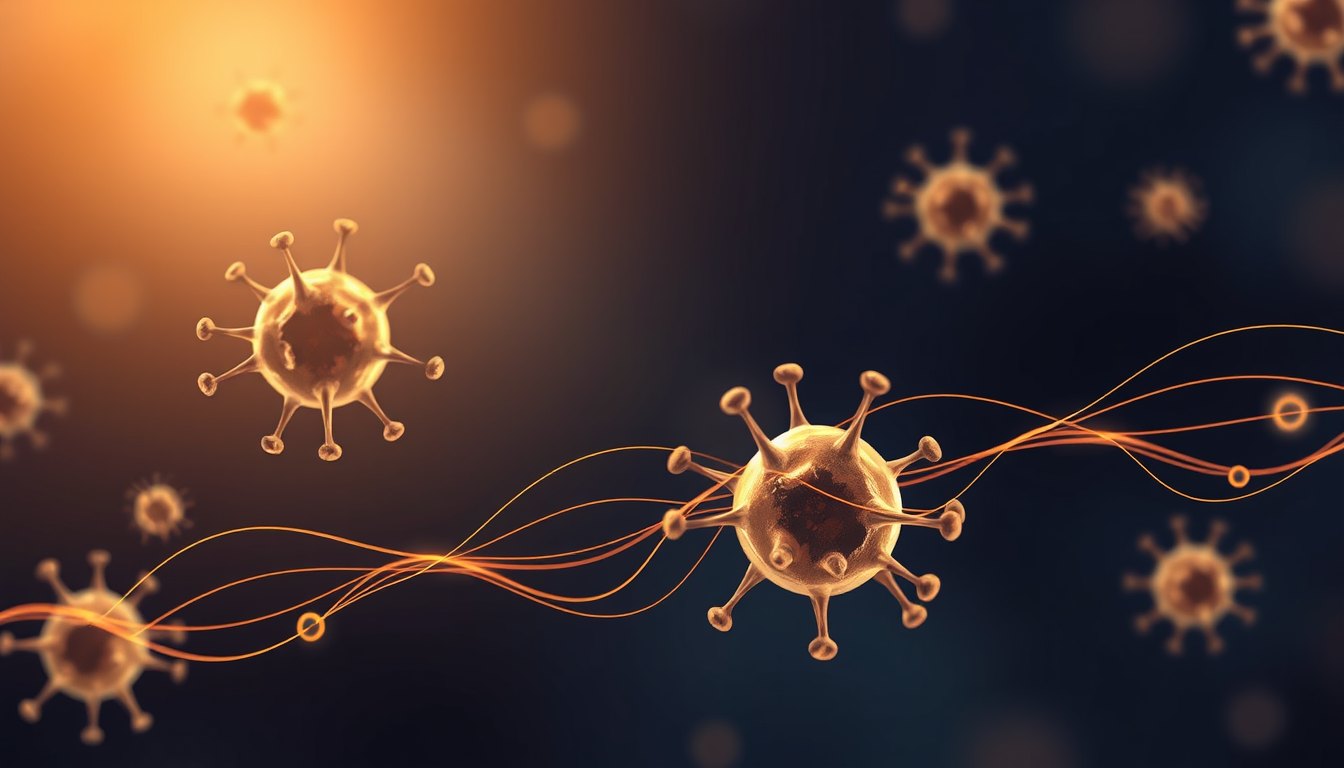 Teriparatide: Physiology and What Research Reports