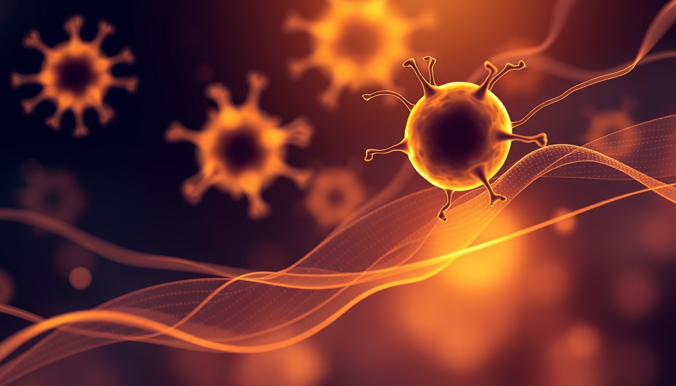 Terlipressin: Physiology and What Research Reports