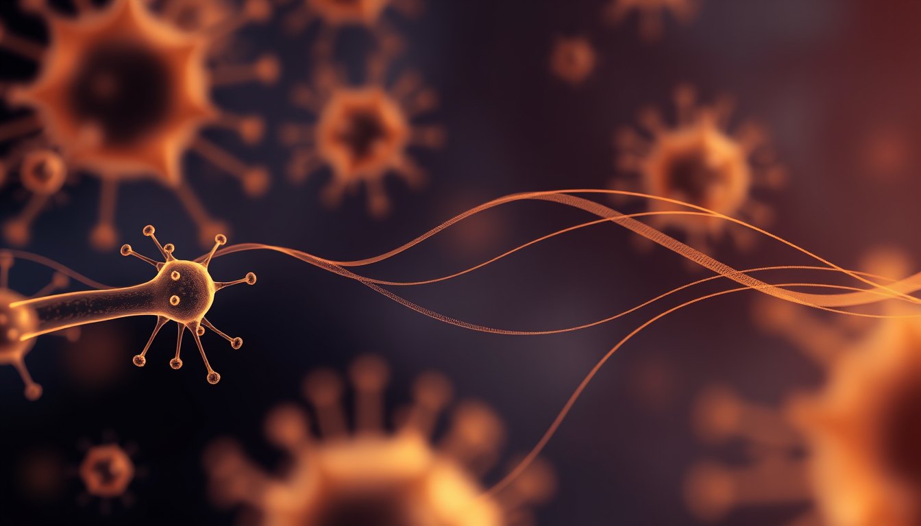Thrombopoietin: Physiology and What Research Reports