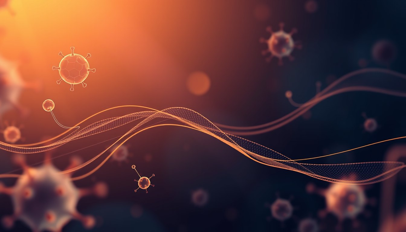 Thyrotropin-Releasing Hormone: Physiology and What Research Reports
