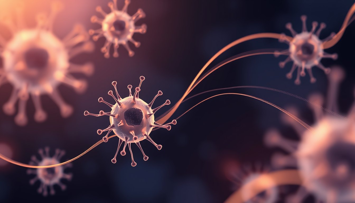 Tripeptide: Physiology and What Research Reports
