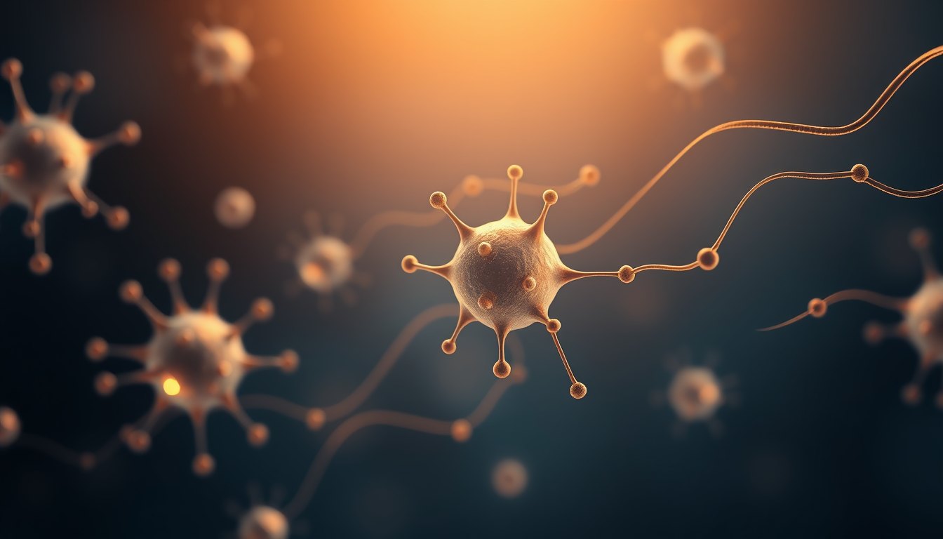 Triptorelin: Physiology and What Research Reports