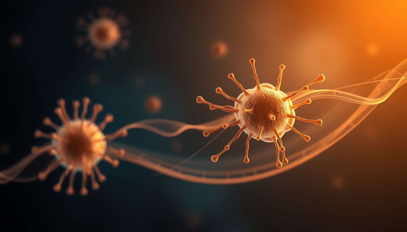 Trofinetide: Physiology and What Research Reports