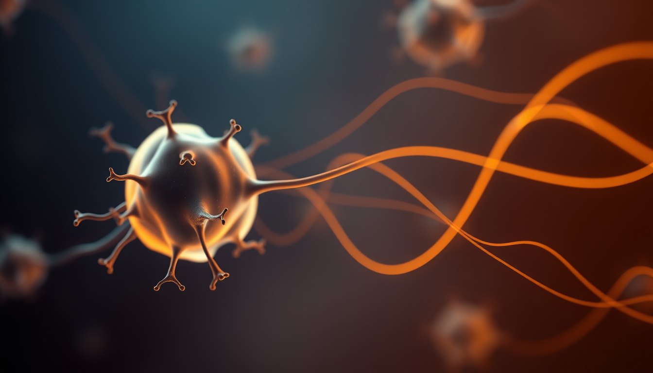 Tryptone: Physiology and What Research Reports
