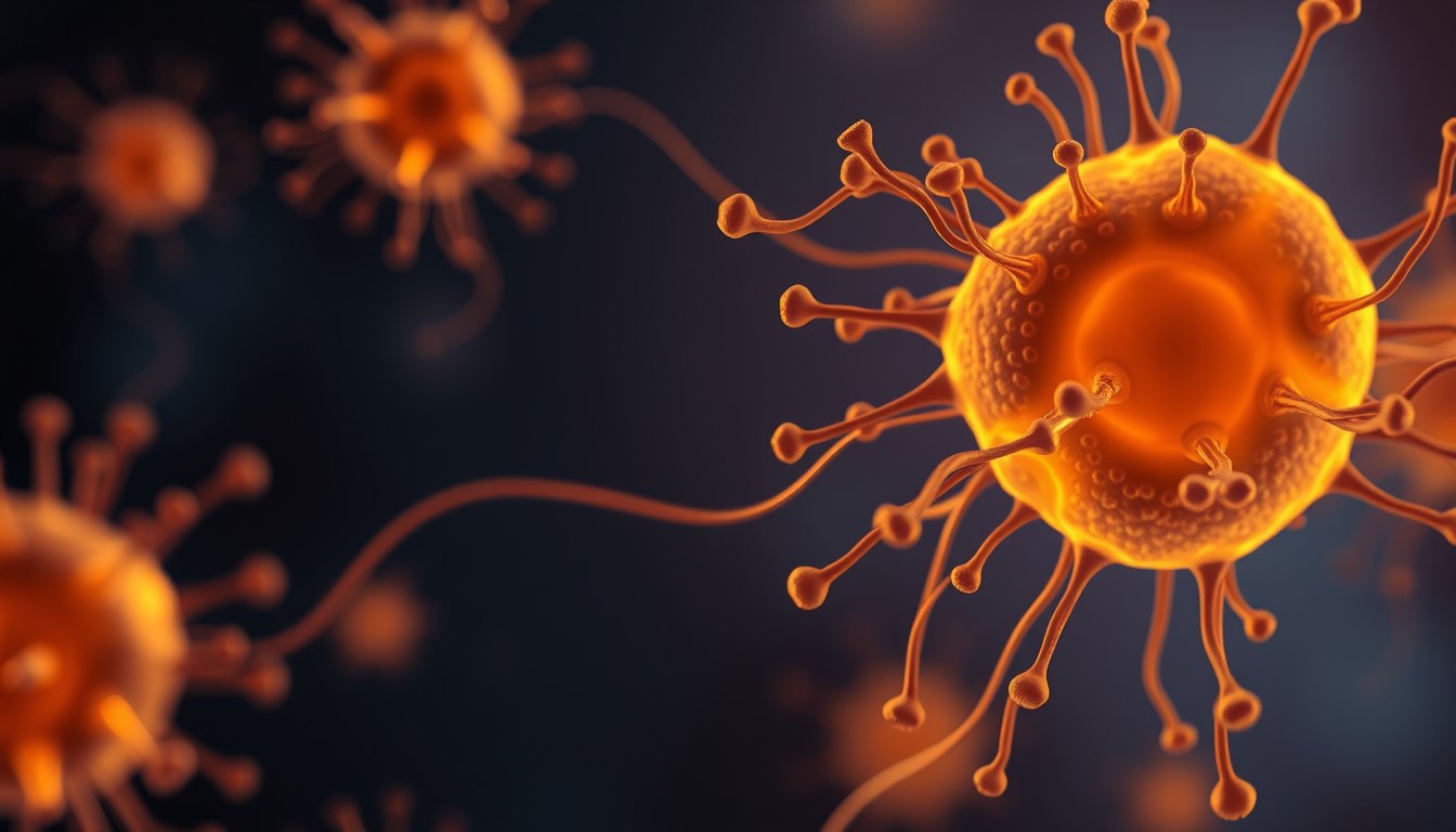 TSH (Thyroid-Stimulating Hormone): Physiology and What Research Reports