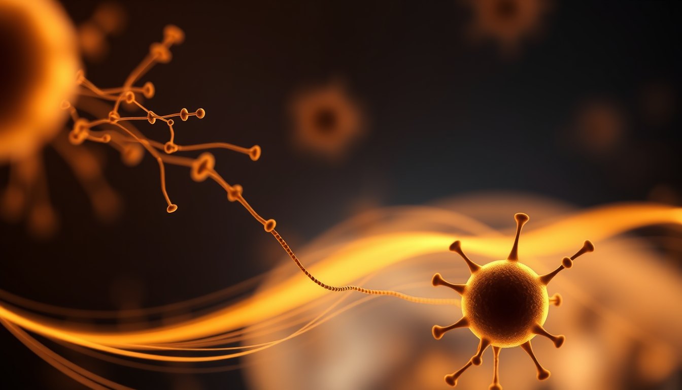 Tuftsin: Physiology and What Research Reports