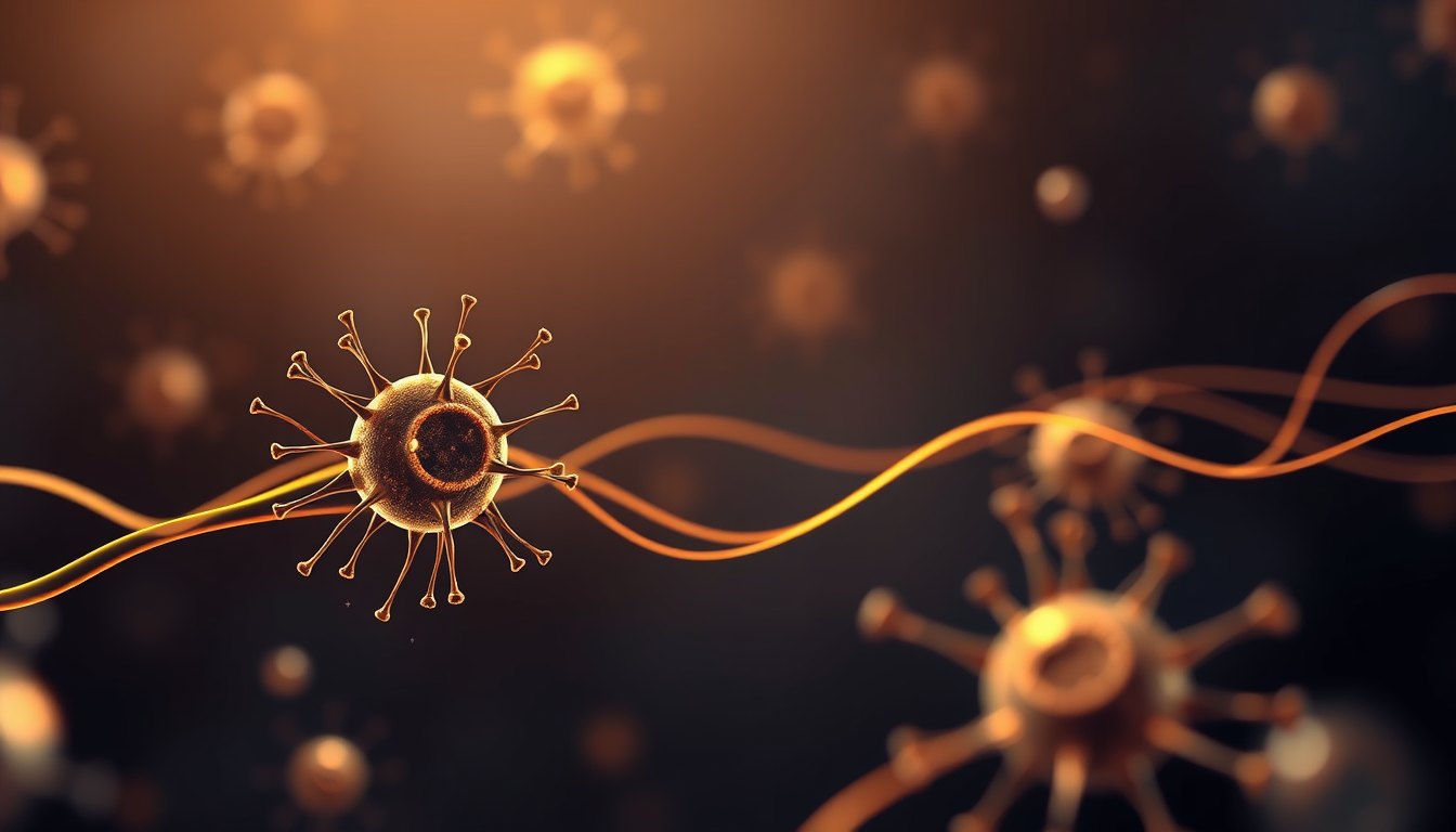 Valinomycin: Physiology and What Research Reports